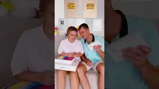 chiki chiki  