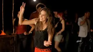 Da Blitz - Let Me Be (Martik C Rmx)