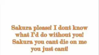 Narusaku: 