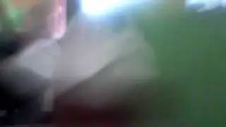 Anak sekolah gaul
