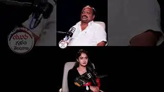 Vasavi Group Chairman Vijay Kumar | #vasaviconstructions | #hyderabadrealestate | #youtubeshorts