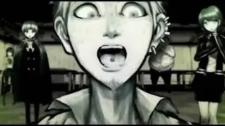 [ORIGINAL AUDIO] Kazuo Matsuzaki’s Execution (Senbon Knock/The 1,000 Blows)