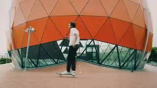 CLONE Wheels by AWS