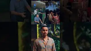Maktab 2 fasli tez kunda 