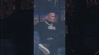моргенштерн у Ивана Урганта 