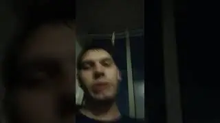 Превью