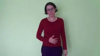 ademhaling observeren