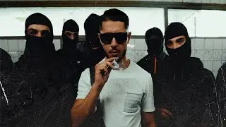 La Plaie - Temps additionnel [ Clip Officiel ]