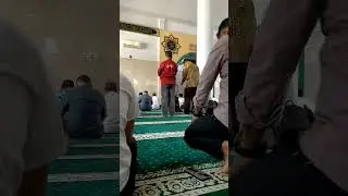 Cipta Rasa Rendah