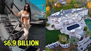 Top 10 Youngest Billionaires In The World