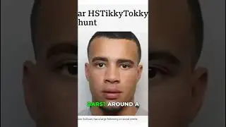 HS Tiki Toki Finally Arrested What Happened Next Will Shock You