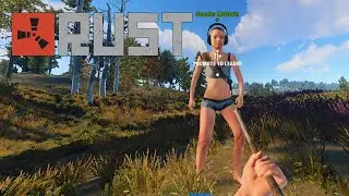 Rust Pro League 2021