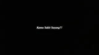 Kamu Sakit Sayang?! | ASMR Husband Indonesia (Comfort)