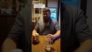 Non-drinkers alcohol review 1985 ipa