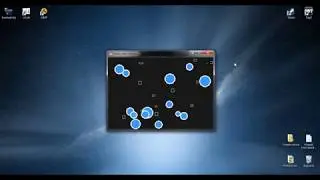 Игра сифа-не сифа