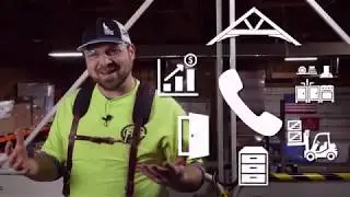 FBS TV Debut