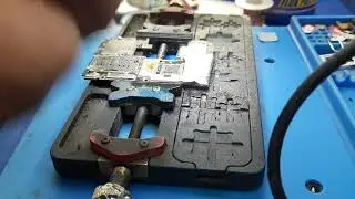 REDMI 10I CAMERA AND NO SIM PROBLEM