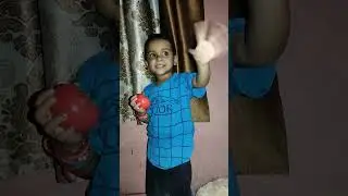 my cute beta 😍 #kids #kidssong #song #rhymes #nurseryrhymes #comedy #ytshorts #funny