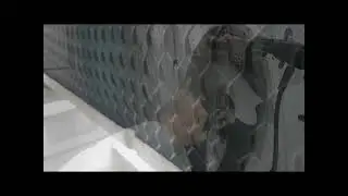 Кондиционер Балу обслуживание и ремонт, чистка и дозаправка в Донецке и Макеевке. 071 355 61 05