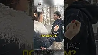 Неожиданная концовка. Сутками может играть в cs? 