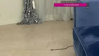 Мы ненадолго