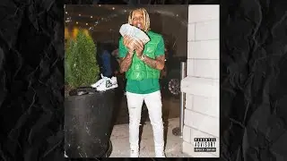 (FREE) LIL BABY LOOP KIT / SAMPLE PACK 4PF (LIL DURK, POOH SHIESTY, SECTION8, CHICHI,MEEK MILL) 2021