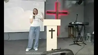 Часть №3 Воспитание детей