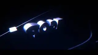 Интро для Egor i|by intro egor i