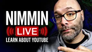 How To Get More Views On YouTube and Grow Your Channel