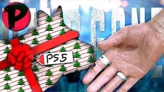 A Special Gift For Boozer!!! :3 - Days Gone Playthrough: Part 54 (PS4 Pro/Let's Play)