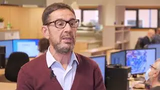 Arce Clima: Caso de éxito Microsoft Dynamics para instalaciones de climatización