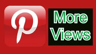 How I Use Pinterest And Tailwind | How To Use Pinterest For Sales