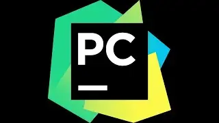 Pycharm -  выбираем стиль для работы!