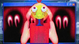 98xx - ВСЕ КОНЦОВКИ (98xx)