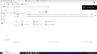 HOW TO VERIFY YOUR EPIC GAMES ACCOUNT (100% WORKING CHAPTER 2 SEASON 6) April 16, 2021