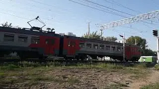 ЭД9М-0111 (15.08.2019, 17час. 50 мин.)