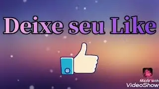 Karol Silva - Vai Valer a Pena (Kemilly Santos)