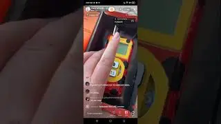 Wimpy Kid TikTok Live 08/22/24 Part 1