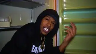 RT Fredo Wake Em Up (Official Video) @WhoIs-RT