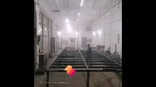 Мир Металла 76