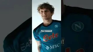 🤯ТАЛАБКО из 2drots ПОЖАЛ 450 КГ?! 😱💪 