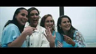 Hilton Head Island Wedding Movie by Stories and Stills