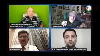 ЖiД ЦЫПА ВОТКНУЛ И НАТЯНУЛ АЗЕРCКИХ КОЧЕВНИКОВ