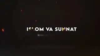 📹 YER YUZIDAGI BIRINCHI ZINO Abdulloh domla