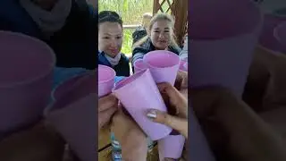 Сплав по реке Ясельда. Экскурсия по Споровскому заказнику.