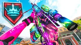 THE NEW #1 SNIPING GAME MODE