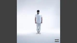 Яд (Prod. VisaGangBeatz)