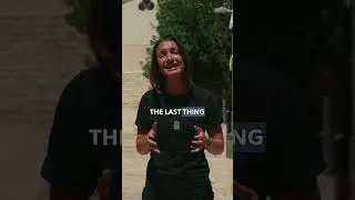 Young Veterinarian Held Captive In Gaza By Hamas