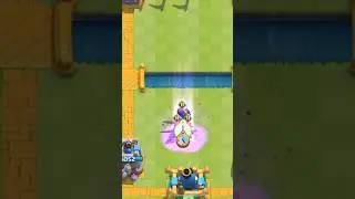 Ranking EVERY EVOLUTION in Clash Royale
