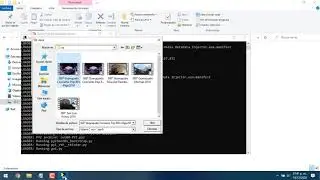 Spatial Media Metadata Injector Inyectar metadatos Para subir video 360° a youtube (2021 Vigente)